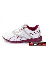 Sportovn boty Reebok - kliknte pro vt nhled